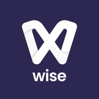 Wise Recruit logo - Similar company to Unlocking Tech