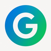 GroovyWeb Studio logo - Similar company to Penguinpeak Technologies Pvt Ltd