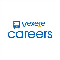 Vexere Careers logo - Similar company to Vexere.Com - Vietnam'S Largest Online Bus Ticketing Platform