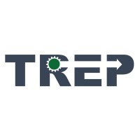 Trep Business Development