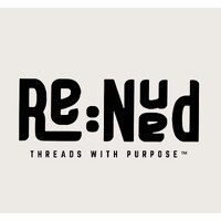 Re:Nued