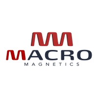 Macro Magnetics logo - Similar company to Cbx Search
