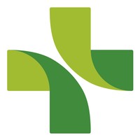 Expo Med | Hospitalar México logo - Similar company to Abastur