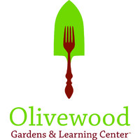 Olivewood Gardens & Learning Center logo - Similar company to Hammond Climate Solutions Foundation