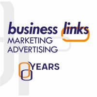 Business Links logo - Similar company to Cedar Business Solutions