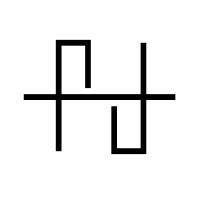 HIZAYA logo - Similar company to 99Stud