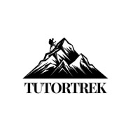 Tutor Trek Corp. logo - Similar company to Bird2Branch