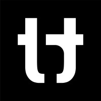 To be true studio logo - Similar company to Sub1 Design Studio