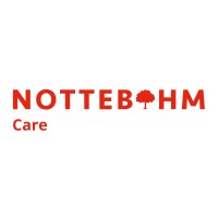 NOTTEBOHM WZC logo - Similar company to Café Salento
