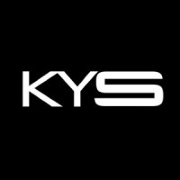 KYS Design logo - Similar company to Arte Fabbro