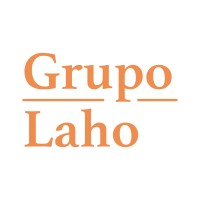 Grupo Laho logo - Similar company to Interhouse