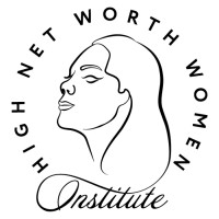 High Net Worth Women Institute logo - Similar company to Brian Daniels