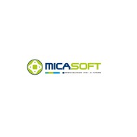 Micasoft logo - Similar company to Ninsoft.Es