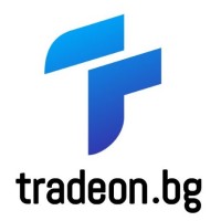 Tradeon BG logo - Similar company to Tradeon Group Jsc