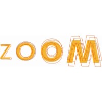 Zoom Events Pty Ltd logo - Similar company to Action Events Group