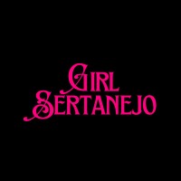Girl Sertanejo logo - Similar company to Agência Visuale