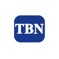 The Business News - North Central WI. logo - Similar company to Tbn