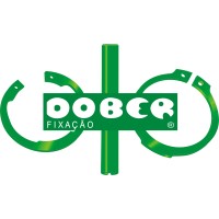 Dober Fixação logo - Similar company to Chatamigo