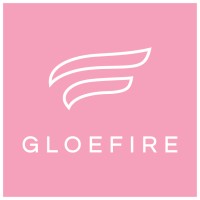 GLOE Fire logo - Similar company to Mack Fire