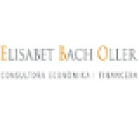Elisabet Bach Oller logo - Similar company to Retail Training Hub