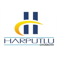 Harputlu Otomotiv logo - Similar company to Fetihbant