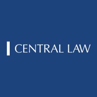 Central Law El Salvador