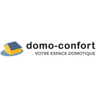 Domo-Confort