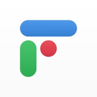 FirstBucks logo - Similar company to Bic Plzeň > Business Innovation Centre