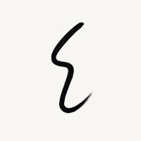 Enso Design Lab™ logo - Similar company to Suncillo
