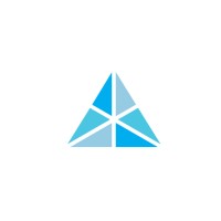 SILVERCAST Media logo - Similar company to Smith Learning Services, Llc