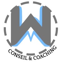 WILM CONSEIL&COACHING logo - Similar company to Blend