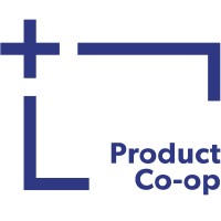 Product Co-Op