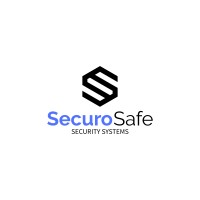 Securo Safe Pty Ltd logo - Similar company to Easy Bill Pay