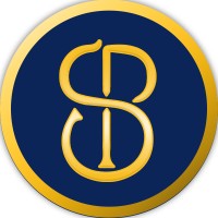 SekolahPebisnis logo - Similar company to Splash Networks