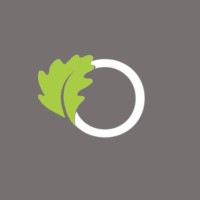 Oak Leaf Gates logo - Similar company to Peak Oak