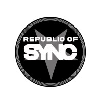 Republic of Sync logo - Similar company to Workmeta