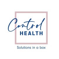 Control Health