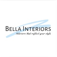 Bella Interiors logo - Similar company to Avon Interiors & Design