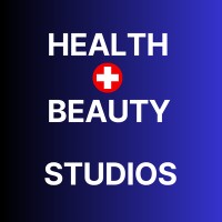Motives by Health+Beauty Studios logo - Similar company to B-Sides Pints & Pies