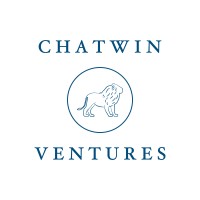 Chatwin Ventures logo - Similar company to Chatwin