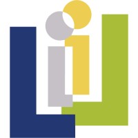 LibraryLinkNJ logo - Similar company to Temple University Libraries