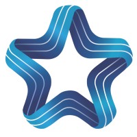 Star Legacy Foundation logo - Similar company to School Perceptions
