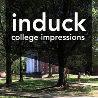 Induck College Impressions (Acquired by Campus Dive) logo - Similar company to Campus Dive