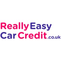 Really Easy Car Credit logo - Similar company to Take Apart