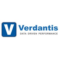 Verdantis logo - Similar company to Gregor Analytics