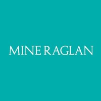 Raglan Mine logo - Similar company to Minière Osisko / Osisko Mining