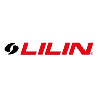Merit LILIN Spain, S.L.U logo - Similar company to S-Connect S.L.