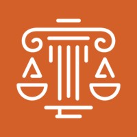 Due Process Institute logo - Similar company to Lead Predators