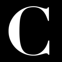 The Caravan Magazine logo - Similar company to Delhi Press