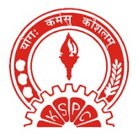 Kerala State Productivity Council (KSPC) logo - Similar company to Nestgroupcorp